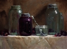 Jelly Jars