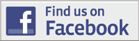 Find us on Facebook.