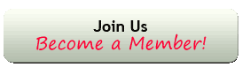 Join Us. Become a Member!