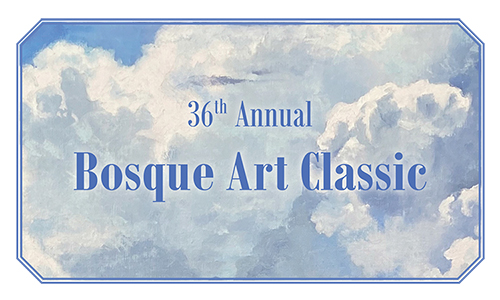 Art Classic logo 2021