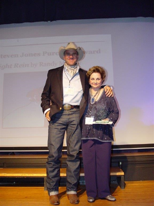 DSC08143 RandyMeador Joyce.jpg
