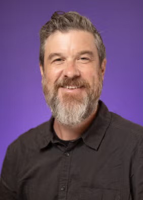 Dr. Walt Moore