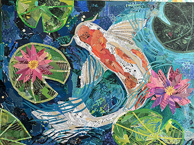 fish