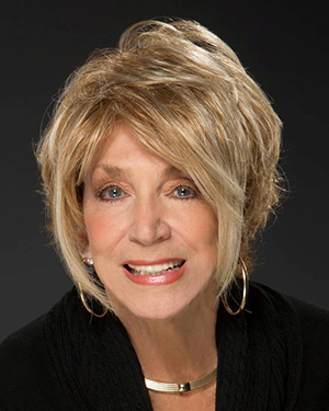 Jeannie Seely