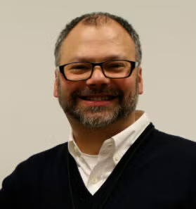 Dr. Moumin Quazi
