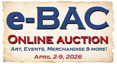 e-BAC auction
