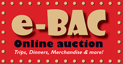 eBAC online auction graphci